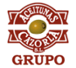 Aceitunas Cazorla vende un 8,6% más y mejora sus márgenes