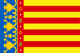 La Comunitat Valenciana es la principal productora de plantones de vid a nivel nacional