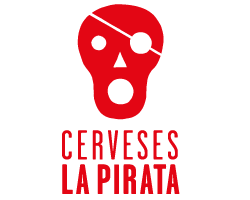 La Pirata cierra ronda de financiación de 150.000 euros y abre bar en Madrid