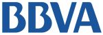 BBVA se lanza a vender alimentos frescos a través de su canal online