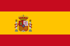 España, segundo país de la UE con mayores restricciones al comercio