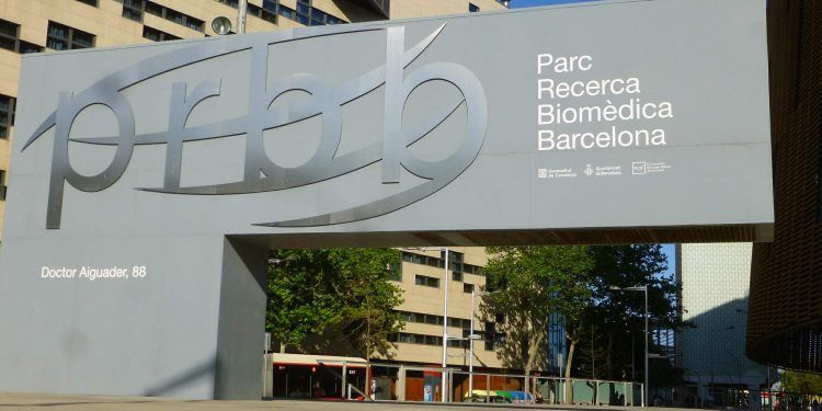 Cervesa Espiga colabora en un estudio científico sobre la el efecto de la ingesta de cerveza en la protección frente al desarrollo de enfermedades cardiovasculares