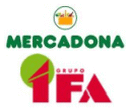 Mercadona e IFA (entre otras empresas) desatan una guerra comercial entre las eléctricas