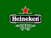 Heineken premia a Sevilla por digitalizar la devolución de envases
