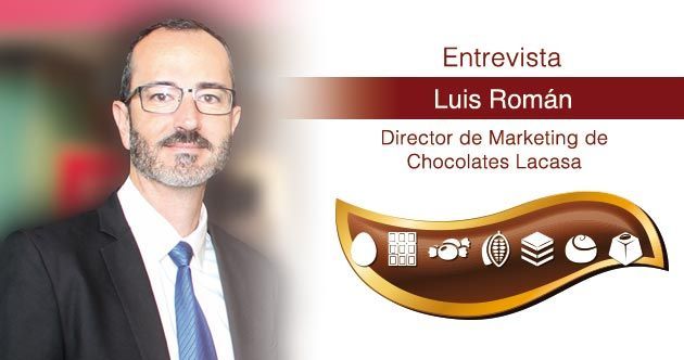 “La adquisición de Cacao de Bourgogne nos permitirá aumentar significativamente nuestra capacidad de producción de chocolate”