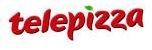 Telepizza ganó un 39% menos hasta junio por los costes del acuerdo con Pizza Hut