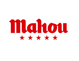 Mahou San Miguel distribuirá sus cervezas con vehículos eléctricos en la almendra de la capital.