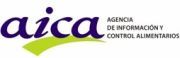 La AICA impuso 1.245 sanciones por casi 10 M€ a agentes de la cadena alimentaria desde su creación