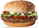Fin a los pactos de no contratación entre Burger King y Pizza Hut