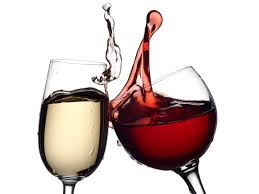 Ciudad Real supera a Barcelona en facturar vino exportado