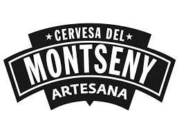 Cervesa del Montseny invertirá en una tienda propia