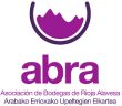 «Hay bodegas que no encuentran cobijo en la denominación Rioja» (Saúl Gil Berzal, presidente de ABRA)