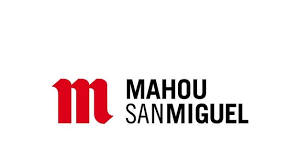 Mahou San Miguel y Banco Santander se alían para la concesión de préstamos a la hostelería
