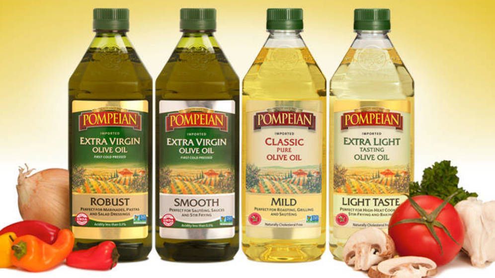 Por qué el aceite de oliva triunfa en EEUU y qué están haciendo para pararlo