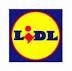 Lidl lanza su tienda online de bazar en España