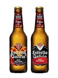 ESTRELLA GALICIA CELEBRA EL PILAR CON UNA NUEVA EDICIÓN MUY “BATURRA”