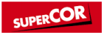 Repsol quiere 1.000 franquicias Supercor Stop & Go en tres años