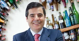 Entrevista a Jacobo Olalla, director de Cerveceros de España