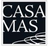 Casa Mas, la marca de comida preparada de moda en los «súper» de España