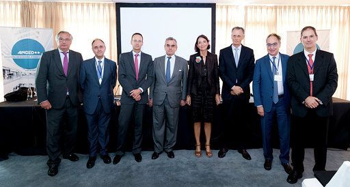 La gran distribución, pide adaptar la legislación al nuevo retail digital