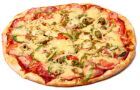 Domino’s y Papa John’s desatan la locura por ofrecer pizzas (casi) gratis