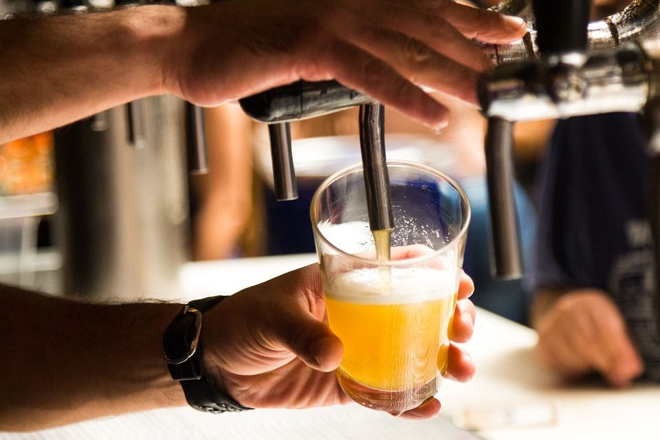 Nace una plataforma para los amantes de la cerveza artesana