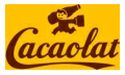Daurella y Carceller ya saborean el renacer de Cacaolat