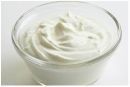 Éste es el único yogur «indultado» del estudio del azúcar: ¿bueno para la salud?