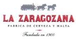 La Zaragozana, Medalla de Oro de la ciudad en las próximas Fiestas del Pilar
