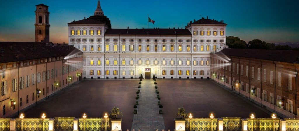 Importante presencia española en el Mundial de Vinos Extremos 2018