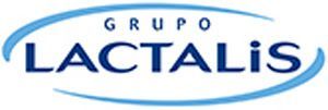 Lactalis factura 1.250 millones de euros en España