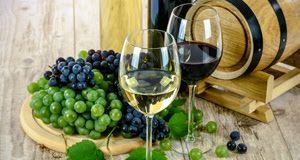 El precio del vino español se dispara en los mercados extracomunitarios