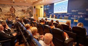 El aceite de oliva español empieza ser reconocido como el mejor del mundo