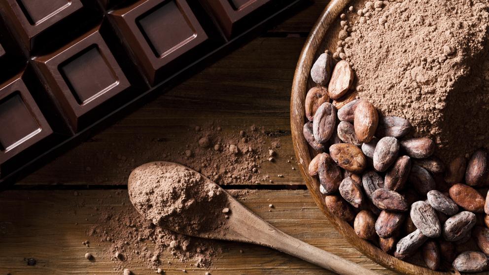 ‘Bean to bar’, el chocolate artesano que explota todo el sabor del cacao
