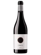 ORBEN 2016, OTRA VISIÓN DE LAS VIÑAS VIEJAS DE RIOJA