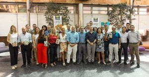Crecimiento importante de las ventas de Gullón
