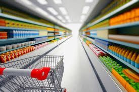 El 64% de retailers no ha logrado una integración completa entre sus diferentes canales de venta