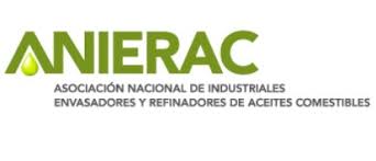 Anierac comercializa 242 millones de litros de aceite de oliva en diez meses de campaña