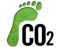 CARGADORES Y OPERADORES APUESTAN POR REDUCIR UN 20% LA HUELLA DEL CARBONO