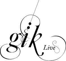 El »vino» azul vasco Gik Blue conquista Francia