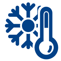 Aprobadas las ayudas directas para las instalaciones de refrigeración en supermercados e hipermercados