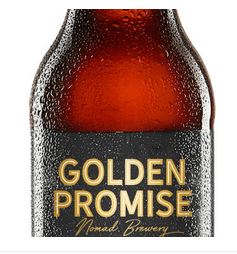 Golden Promise lanza especialidad y crowdfunding en su primer aniversario