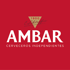 AMBAR CERVECEROS INDEPENDIENTES