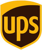 UPS expande su servicio de envío de vino a Estados Unidos