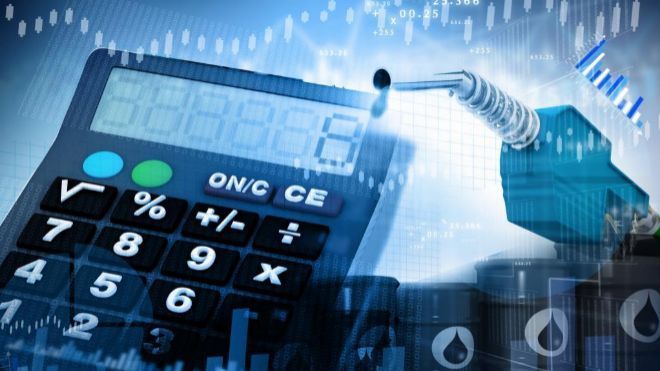El precio del petróleo. ¿Adónde puede llegar? Expansión 6 de Octubre
