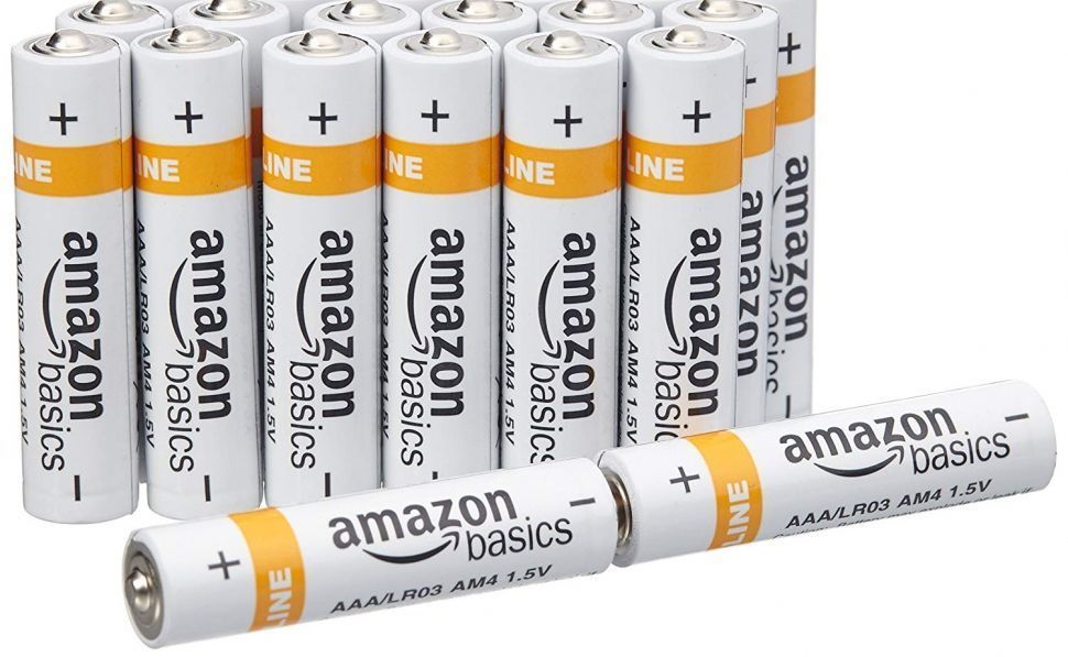 Amazon aterra a los vendedores con su marca blanca
