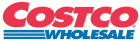 Costco hace planes a 15 años en España pese a incumplir su calendario de expansión