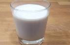Ultimátum de los ganaderos a las industrias lácteas: O sube la leche en origen o el sector peligra