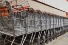 El Supremo avala parcialmente el impuesto catalán de grandes superficies comerciales