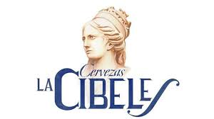 Entrevista a David Castro, fundador de la cerveza La Cibeles, sobre esta cerveza que comenzó a producir hace más de 8 años.